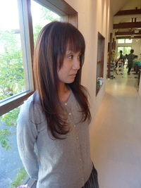 今、大人気のヨシカのパーマ!!その秘密教えちゃいます(*´ω`*) 今、大人気のヨシカのパーマ!!その秘密教えちゃいます(*´ω`*)