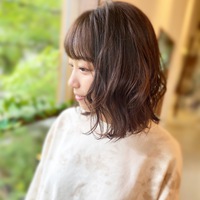 話題のLOOKカラーぜひこの機会に・・・ 話題のLOOKカラーぜひこの機会に・・・