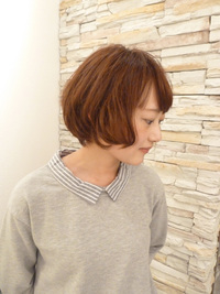 今、大人気のヨシカのパーマ!!その秘密教えちゃいます(*´ω`*) 今、大人気のヨシカのパーマ!!その秘密教えちゃいます(*´ω`*)