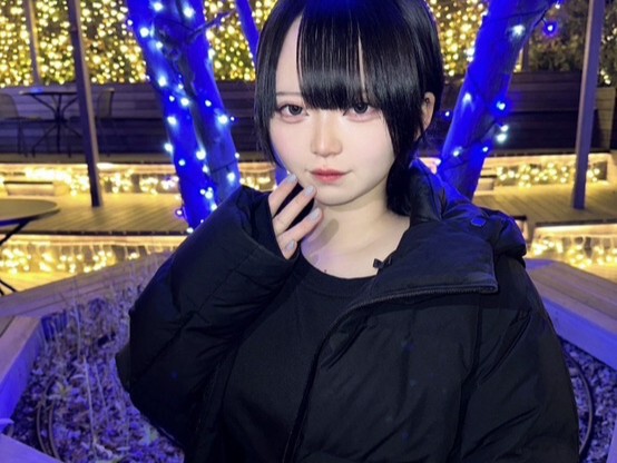 【新メンバー紹介】大阪を中心に活動するロックアイドル「Break The Limit」のチャワリ･チャコちゃん♪
