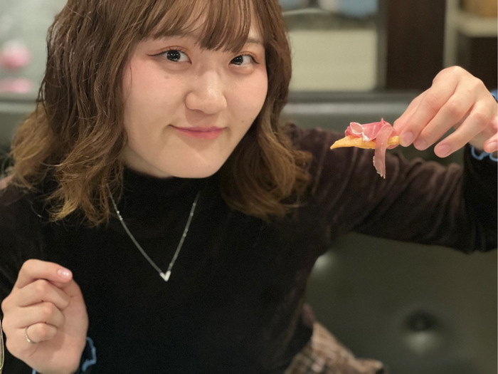 関西唯一のイタリア政府公認レストラン「Ristorante Italiano Colosseo 心斎橋店」