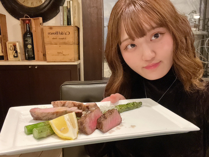 関西唯一のイタリア政府公認レストラン「Ristorante Italiano Colosseo 心斎橋店」