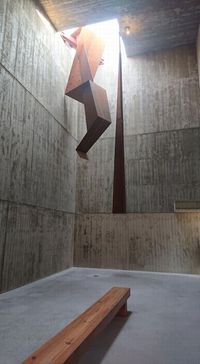 思惟園（慶尚北道國威郡）