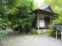 雲厳禅寺・霊厳洞(熊本市西区）