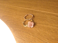 出張ワークショップ同行してきました。