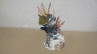 具体的にほめる☆魔力！