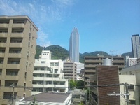 ええ天気