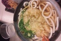 買い物