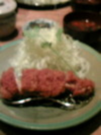 かつくら