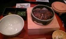 またまた名古屋名物　
