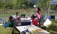 こどもの成長