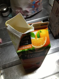 どうして似るのか？！