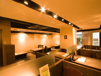 【バイトワン】玉出 とり一番本舗 ナンバ店 | 大阪の飲食店アルバイト・バイト求人
