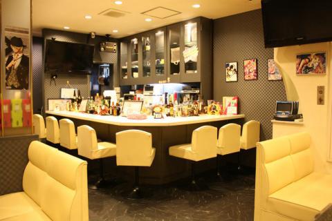 【バイトワン】アイドルカフェ＆バー　ゆにこーん | 大阪の飲食店アルバイト・バイト求人