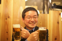 質問がありました。ラッぴぃ☆ポーズの腕をクロスする理由は(^^♪　それはね