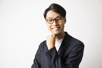 【ウメダFM DJ紹介】タケモトコウジ 2025/01/29 13:00:00