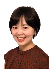 【ウメダFM DJ紹介】三浦ちあき 2025/04/21 14:24:05