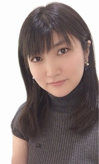 【ウメダFM DJ紹介】西田愛 2025/03/15 12:00:00