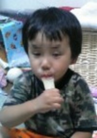 チューチュー