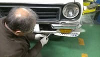 ライトのお勉強