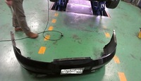 あれぇ？