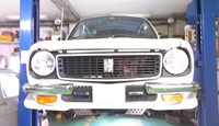 準備はいいですか？