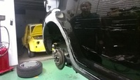 道具から作ります！