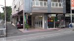 baja