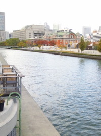 2012年11月22日