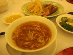 香港アルバム　その２