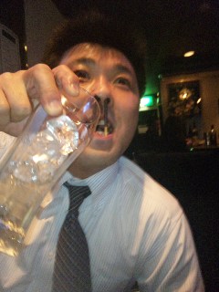 ルネどす～オトン清志郎降臨～