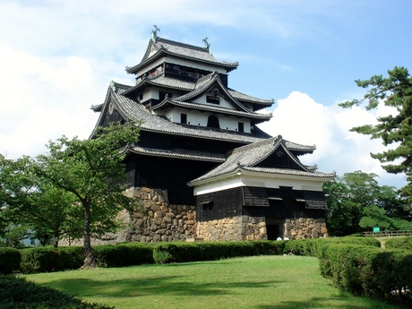 島根県の旅　その２