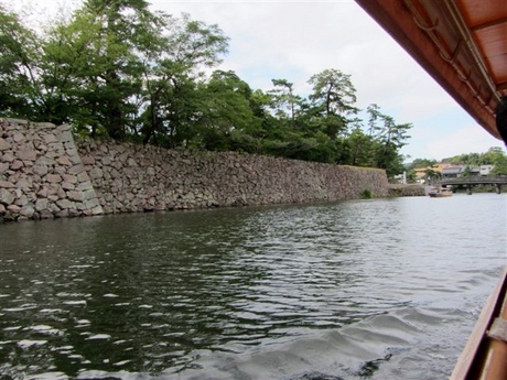 島根県の旅　その２