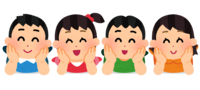 子育て応援宿/泊まるだけじゃないの？？？ゲストハウスの共用スペース「おススメ活用法５つ」をご紹介♪