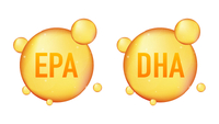 世界のEPAとDHA産業調査、規模、成長、トレンドレポート、シェア、トップメーカー、洞察分析、2025-2037年予測