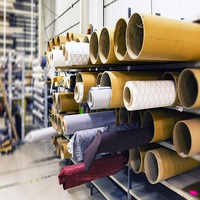 日本で注目すべきトレンド： 製造業の未来