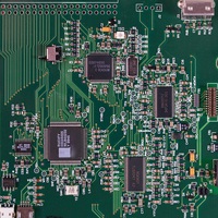 ゲームチェンジャーとなる半導体技術とエコシステムを追求する日本
