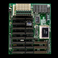 脱炭素化とEV普及に不可欠なSiCパワー半導体とは一体何なのか？