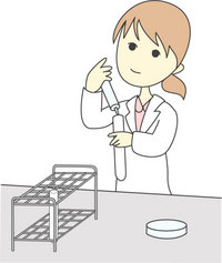 貴島病院本院　薬剤師募集中!!