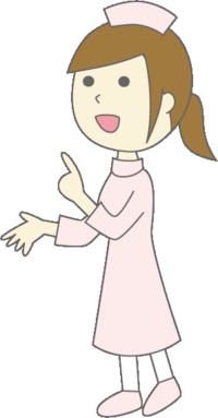 ゆうけい診療所　看護師、准看護師募集中!!