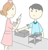 相生病院　正看護師募集