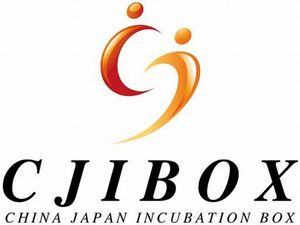 CJIBOX株式会社　