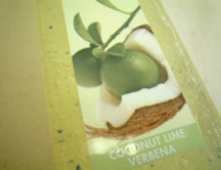 Bath＆Body Works