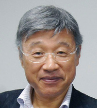 ◇◆ドックスベストセメント療法セミナー講師 プロフィール◆◇
