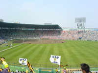 6月3日(土)阪神タイガース試合結果