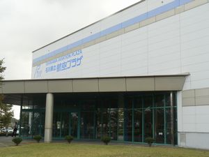 その②