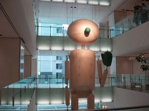 新年会
