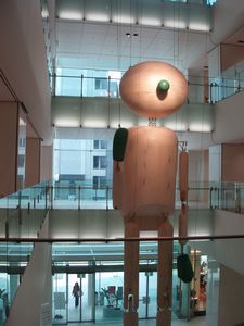 新年会
