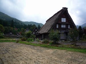 その②