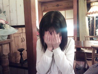 はりまん